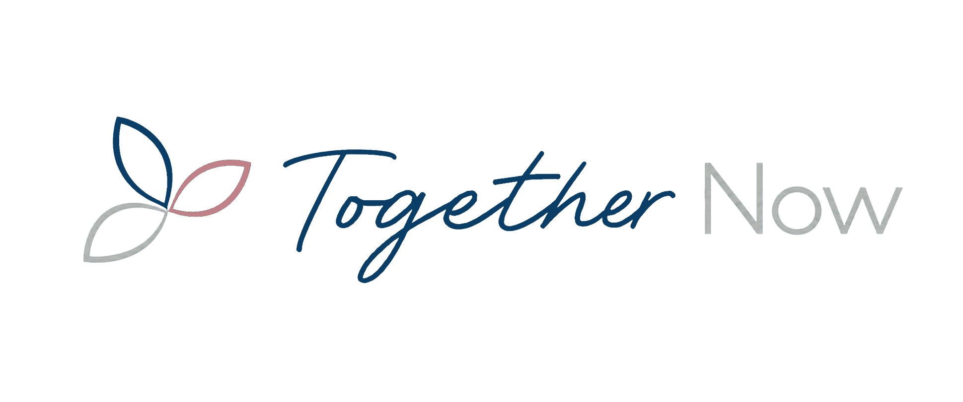 Together Now — Personalized Aging Support